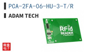 PCA-2FA-06-HU-3-T/R ͼƬ